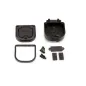 HPI Waterproof Receiver Box 106960