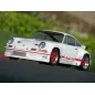HPI 1973 PORSCHE CARRERA RSR BODY (WB210MM.F0/R6MM) 101320