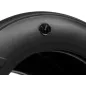 HPI PARTS Bridgestone High Grip FT01 Slick Tyre M (Rear)