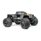 Hpi Racing SAVAGE X 4.6 1/8 4WD NITRO MONSTER TRUCK 109083