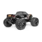 Hpi Racing SAVAGE X 4.6 1/8 4WD NITRO MONSTER TRUCK 109083