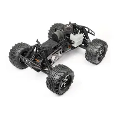 Hpi Racing SAVAGE X 4.6 1/8 4WD NITRO MONSTER TRUCK 109083