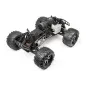 Hpi Racing SAVAGE X 4.6 1/8 4WD NITRO MONSTER TRUCK 109083