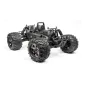 Hpi Racing SAVAGE X 4.6 1/8 4WD NITRO MONSTER TRUCK 109083