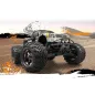 Hpi Racing SAVAGE X 4.6 1/8 4WD NITRO MONSTER TRUCK 109083