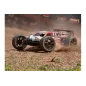 Hpi Racing TROPHY TRUGGY 4.6 1/8 4WD NITRO TRUGGY 107014