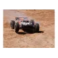 Hpi Racing TROPHY TRUGGY 4.6 1/8 4WD NITRO TRUGGY 107014