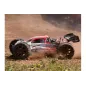 Hpi Racing TROPHY TRUGGY 4.6 1/8 4WD NITRO TRUGGY 107014