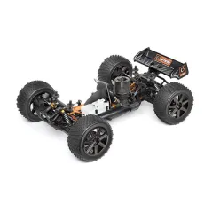Hpi Racing TROPHY TRUGGY 4.6 1/8 4WD NITRO TRUGGY 107014