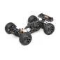 Hpi Racing TROPHY TRUGGY 4.6 1/8 4WD NITRO TRUGGY 107014