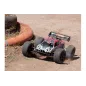 Hpi Racing TROPHY TRUGGY 4.6 1/8 4WD NITRO TRUGGY 107014