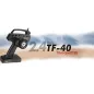Hpi Racing TROPHY TRUGGY 4.6 1/8 4WD NITRO TRUGGY 107014