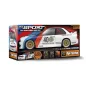 HPI RS4 Sport 3 BMW M3 E30 Warsteiner