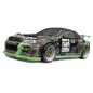 HPI Micro RS4 Drift Fail Crew Nissan Skyline R34 GT-R 120101 HPI Micro RS4 Drift Fail Crew Nissan Skyline R34 GT-R 120101