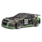 HPI Micro RS4 Drift Fail Crew Nissan Skyline R34 GT-R 120101 HPI Micro RS4 Drift Fail Crew Nissan Skyline R34 GT-R 120101