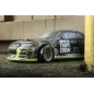 HPI Micro RS4 Drift Fail Crew Nissan Skyline R34 GT-R 120101 HPI Micro RS4 Drift Fail Crew Nissan Skyline R34 GT-R 120101