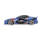 HPI RS4 Sport 3 Drift Dai Yoshihara Subaru BRZ 120096