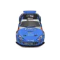 HPI RS4 Sport 3 Drift Dai Yoshihara Subaru BRZ 120096
