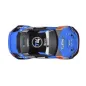 HPI RS4 Sport 3 Drift Dai Yoshihara Subaru BRZ 120096