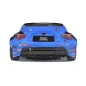 HPI RS4 Sport 3 Drift Dai Yoshihara Subaru BRZ 120096