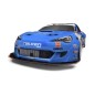 HPI RS4 Sport 3 Drift Dai Yoshihara Subaru BRZ 120096