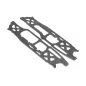 HPI Main Chassis Set 113332