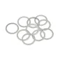 HPI Sport Shock Set (Front/2Pcs) 115288