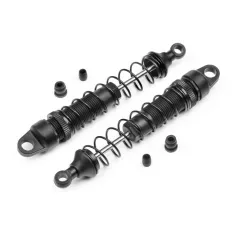 HPI Sport Shock Set (Front/2Pcs) 115288
