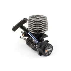 HPI Gear Box Set 115307