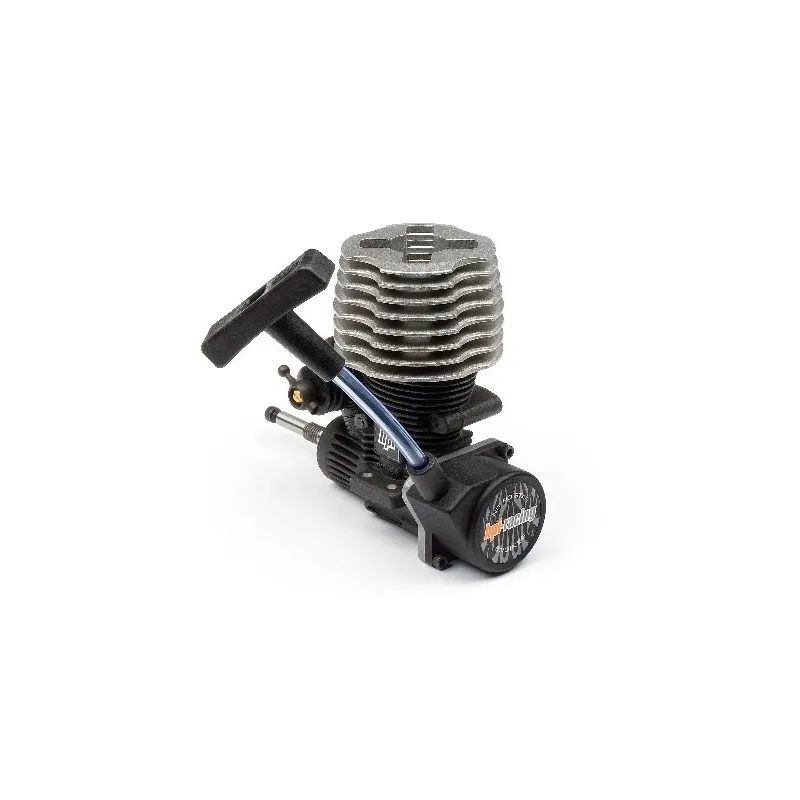 HPI Gear Box Set 115307