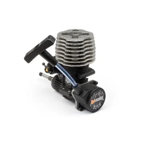 HPI Gear Box Set 115307