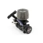 HPI Gear Box Set 115307