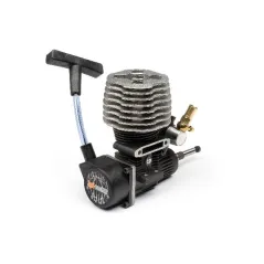HPI Gear Box Set 115307
