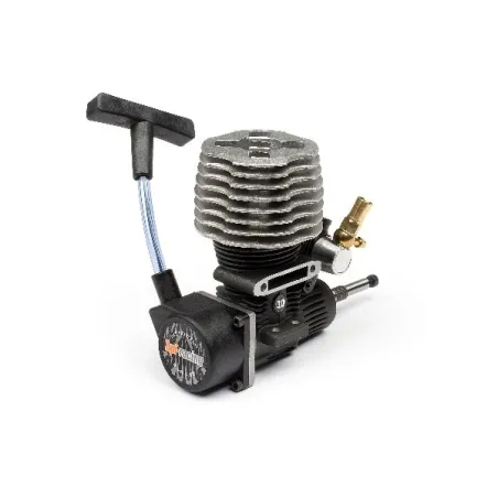 HPI Gear Box Set 115307