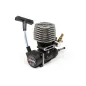 HPI Gear Box Set 115307