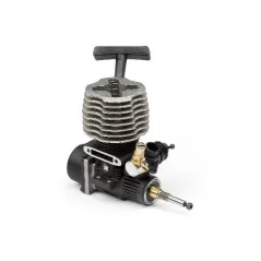 HPI Gear Box Set 115307