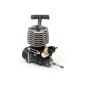 HPI Gear Box Set 115307