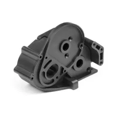 HPI Gear Box Set 115307