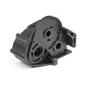 HPI Gear Box Set 115307