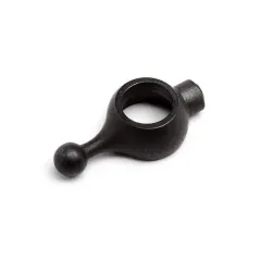 HPI Front Camber Link Mount Set 115433