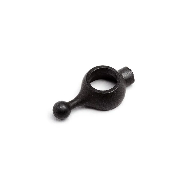 HPI Front Camber Link Mount Set 115433