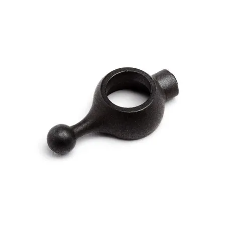 HPI Front Camber Link Mount Set 115433