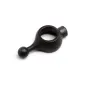 HPI Front Camber Link Mount Set 115433