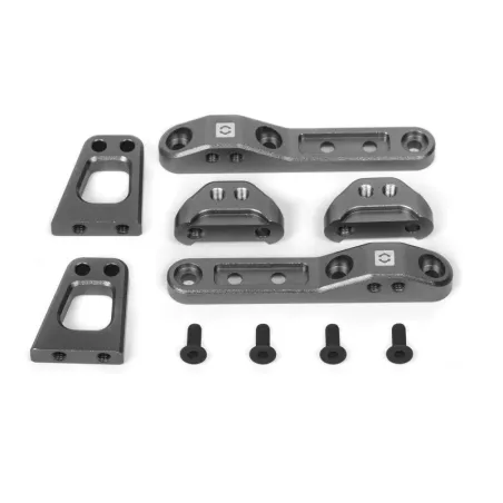 HPI Front Camber Link Mount Set 115433