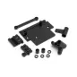 HPI Steering Block Set 115437