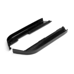 HPI Wheelie Bar Set 115495