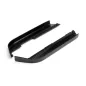 HPI Wheelie Bar Set 115495