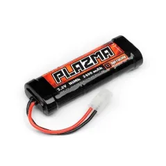 HPI Tamiya Female To Futaba Rx Female Adaptor 115524