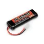 HPI Tamiya Female To Futaba Rx Female Adaptor 115524 HPI Tamiya Female To Futaba Rx Female Adaptor 115524