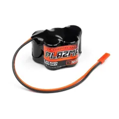 HPI Tamiya Female To Female Red Bec Adaptor 115527